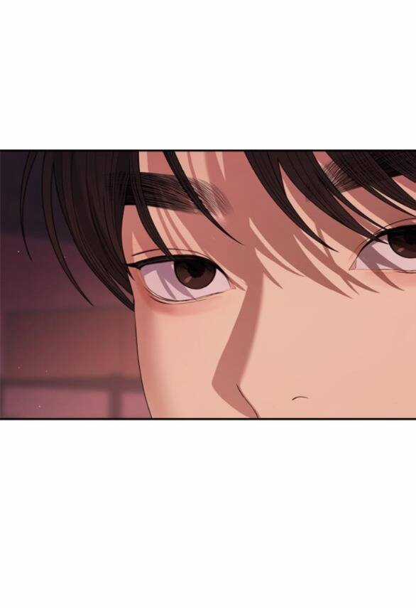 Couple Breaker - Chapter 43.2 - Trang 42