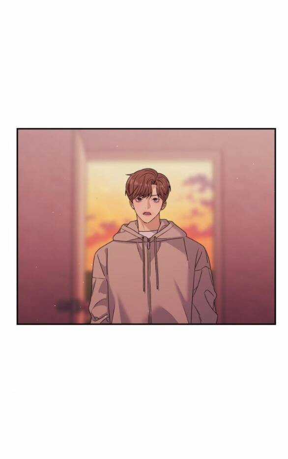 Couple Breaker - Chapter 43.2 - Trang 44