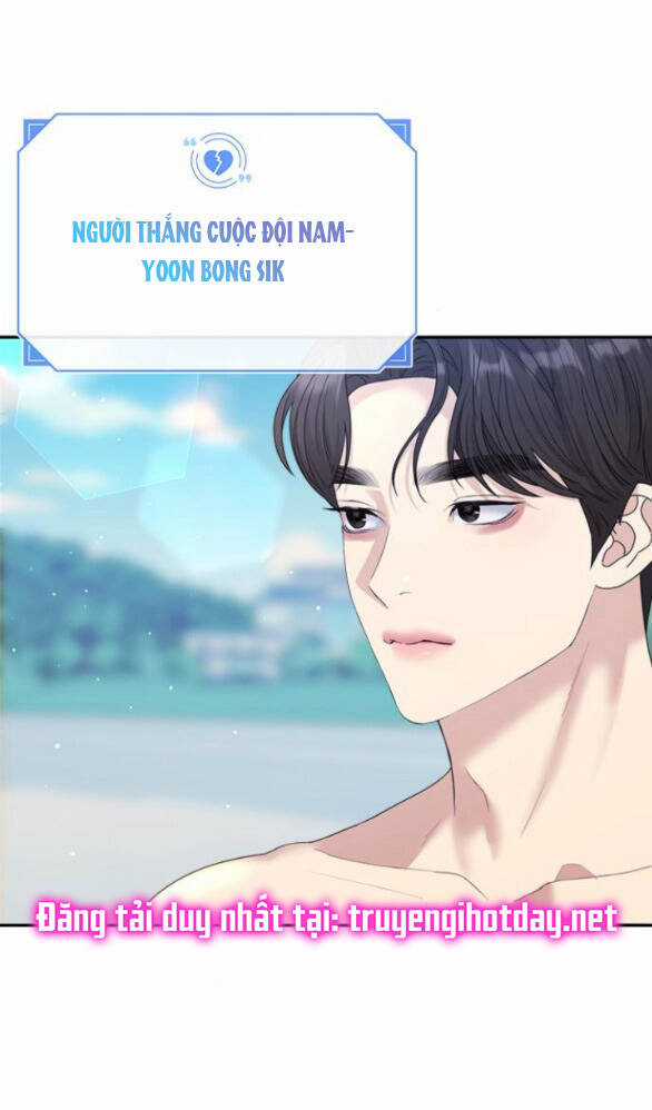 Couple Breaker - Chapter 43.2 - Trang 8