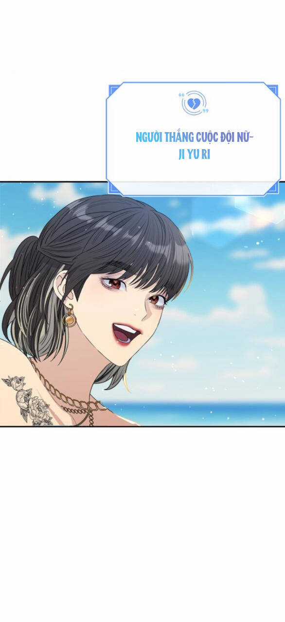 Couple Breaker - Chapter 43.2 - Trang 9