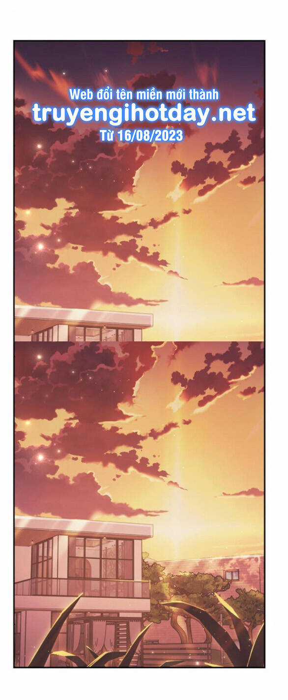 Couple Breaker - Chapter 43.2 - Trang 10