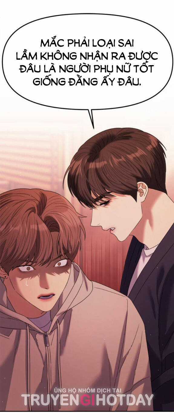 Couple Breaker - Chapter 44.1 - Trang 15