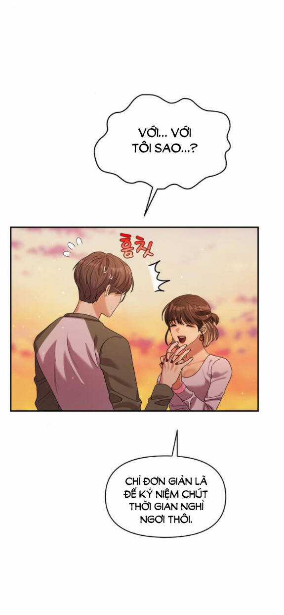 Couple Breaker - Chapter 44.1 - Trang 25