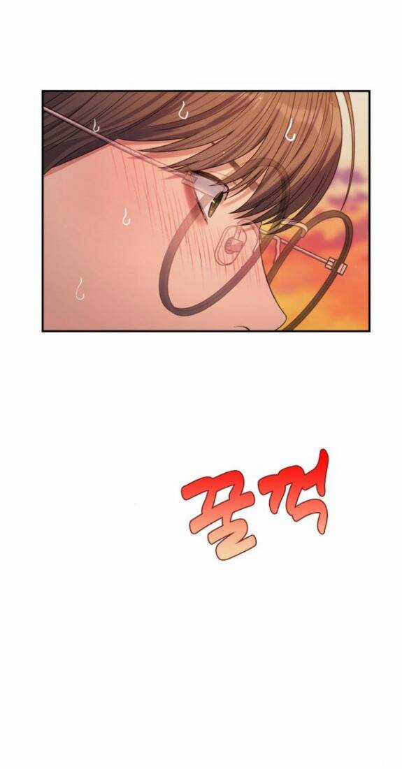 Couple Breaker - Chapter 44.1 - Trang 27