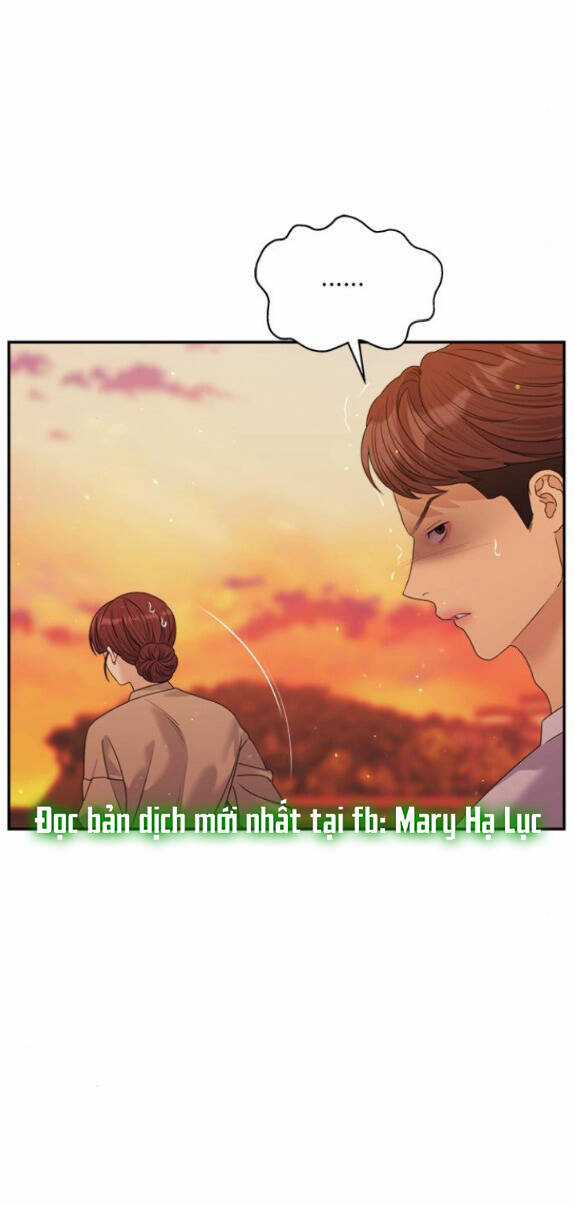 Couple Breaker - Chapter 44.1 - Trang 33