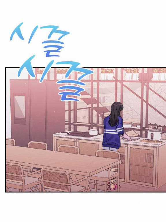 Couple Breaker - Chapter 44.1 - Trang 34