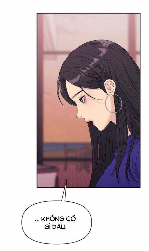 Couple Breaker - Chapter 44.1 - Trang 37