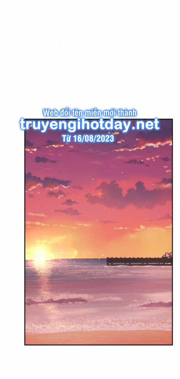 Couple Breaker - Chapter 44.1 - Trang 38