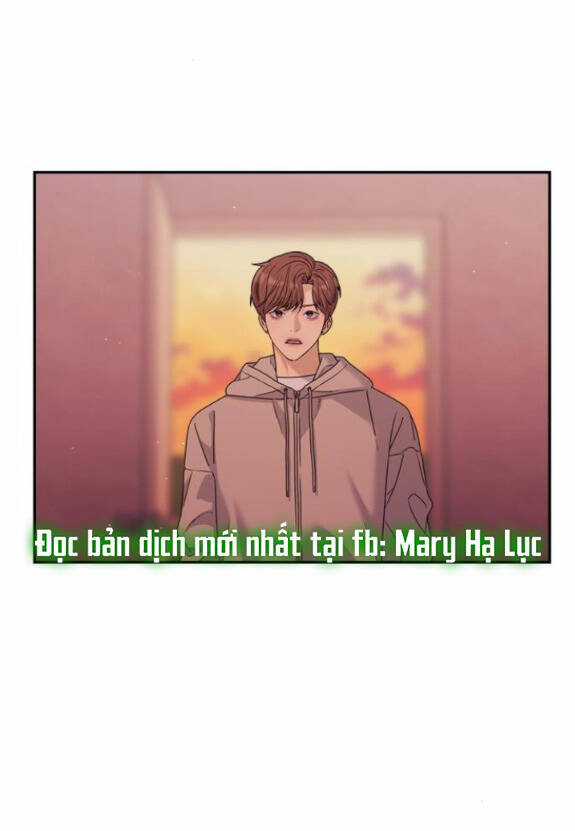 Couple Breaker - Chapter 44.1 - Trang 5