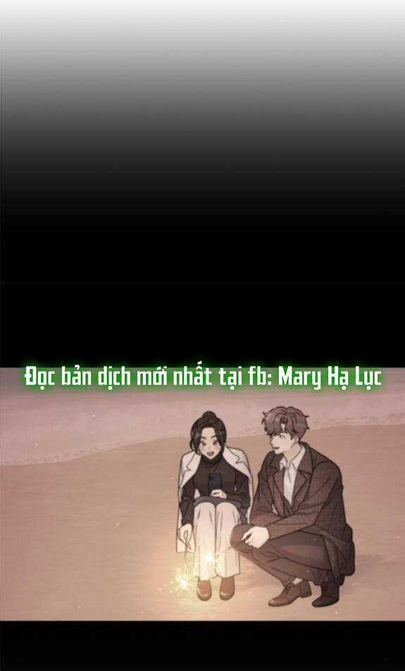 Couple Breaker - Chapter 44.1 - Trang 41