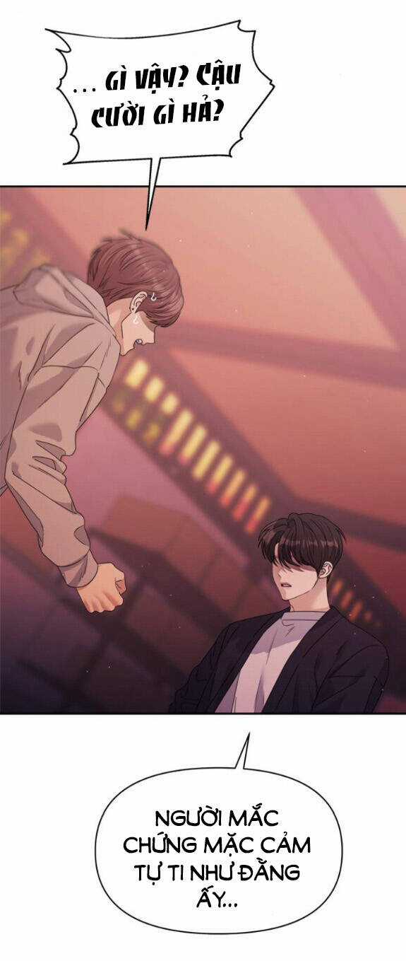 Couple Breaker - Chapter 44.1 - Trang 6