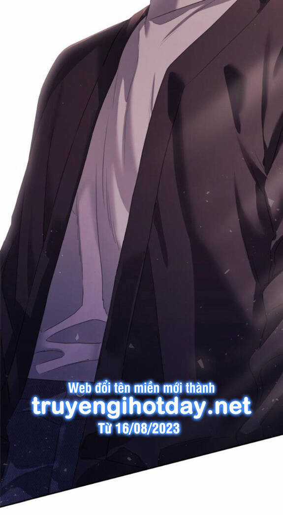 Couple Breaker - Chapter 44.1 - Trang 8