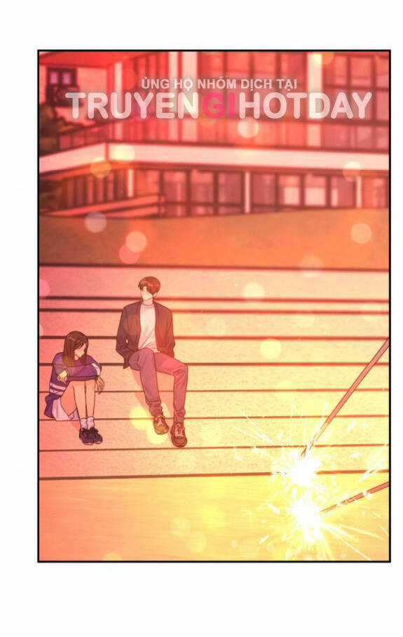 Couple Breaker - Chapter 44.2 - Trang 1