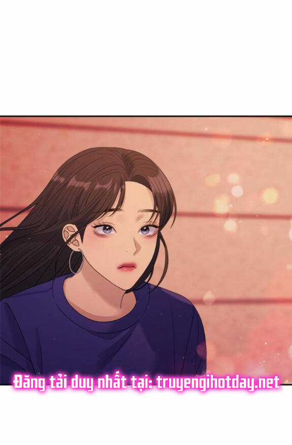 Couple Breaker - Chapter 44.2 - Trang 2