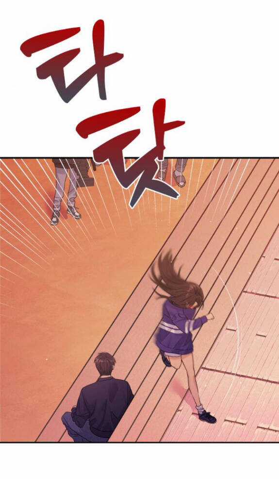 Couple Breaker - Chapter 44.2 - Trang 11