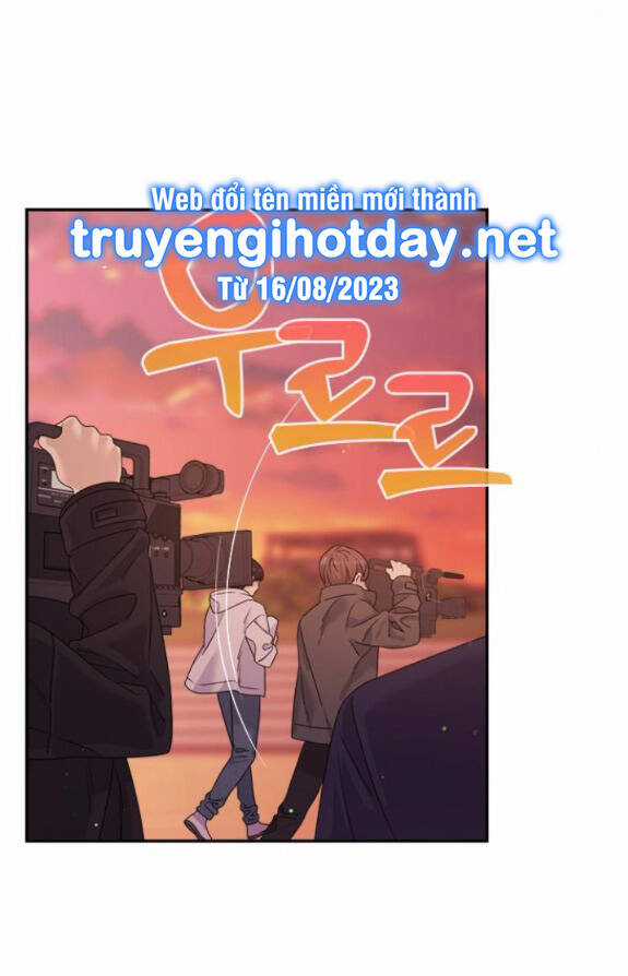 Couple Breaker - Chapter 44.2 - Trang 12