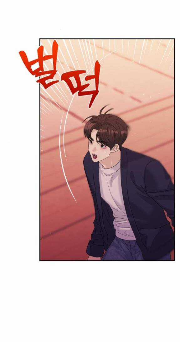 Couple Breaker - Chapter 44.2 - Trang 13