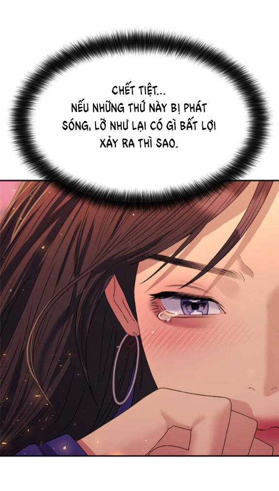 Couple Breaker - Chapter 44.2 - Trang 14