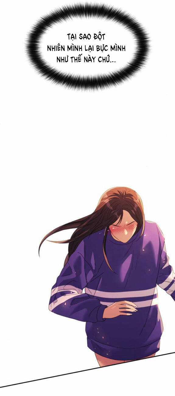 Couple Breaker - Chapter 44.2 - Trang 15