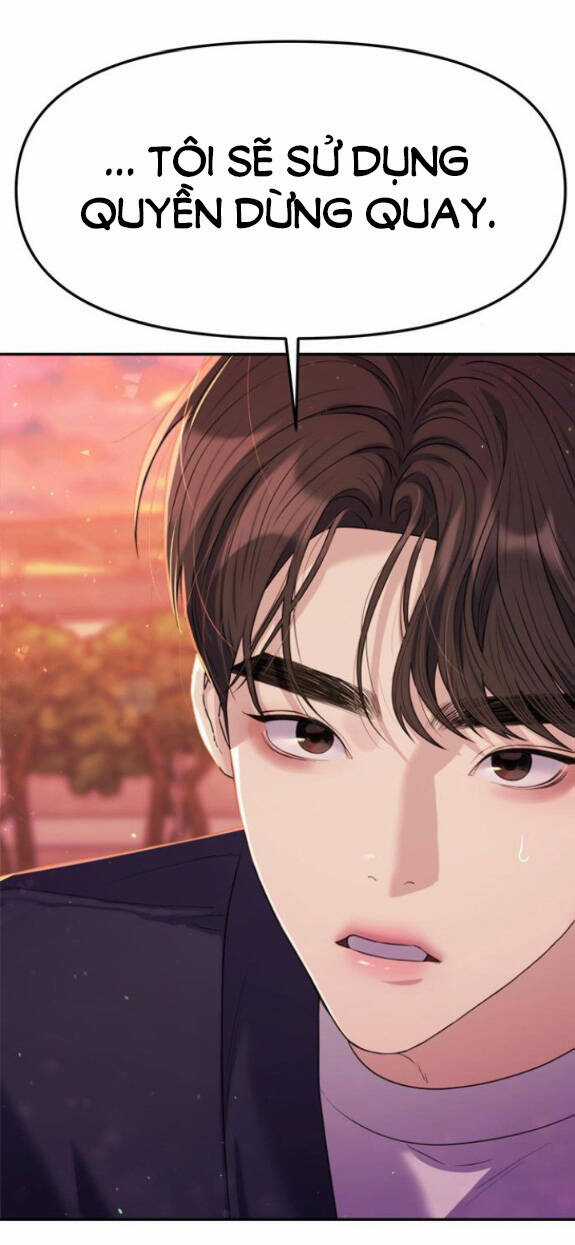 Couple Breaker - Chapter 44.2 - Trang 18