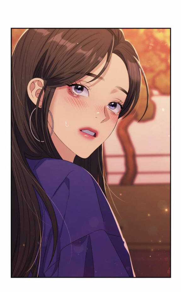 Couple Breaker - Chapter 44.2 - Trang 19