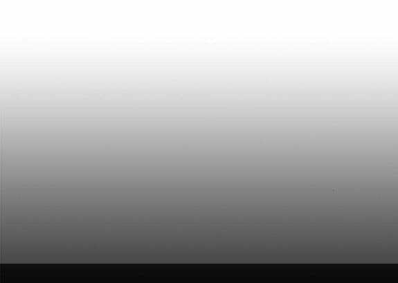 Couple Breaker - Chapter 44.2 - Trang 3