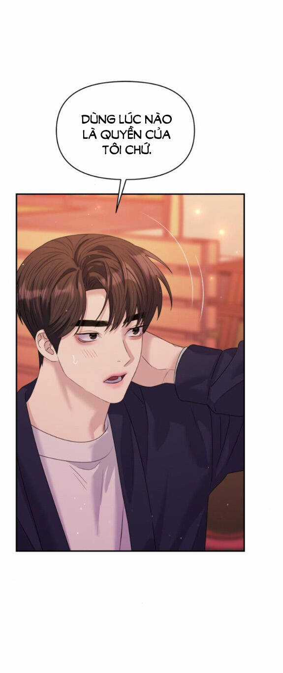 Couple Breaker - Chapter 44.2 - Trang 22