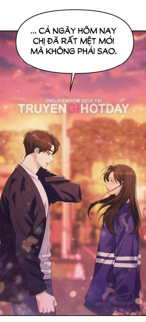Couple Breaker - Chapter 44.2 - Trang 24