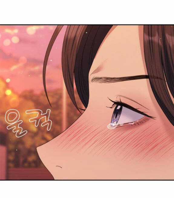Couple Breaker - Chapter 44.2 - Trang 25