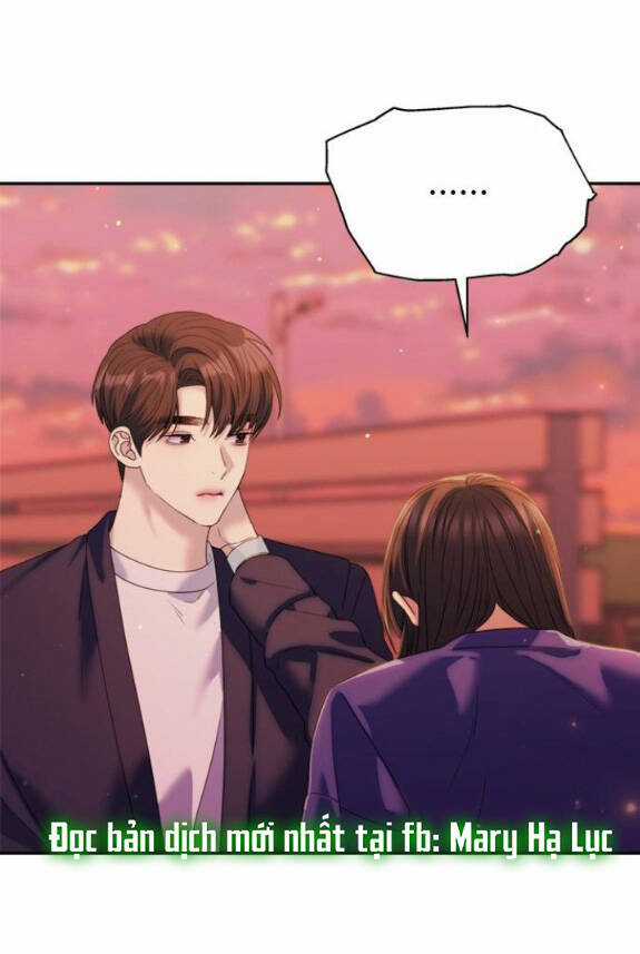 Couple Breaker - Chapter 44.2 - Trang 26