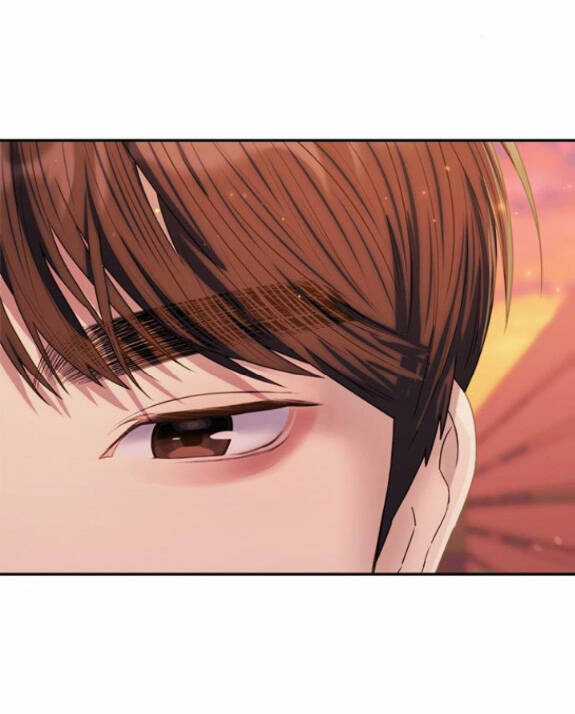 Couple Breaker - Chapter 44.2 - Trang 27