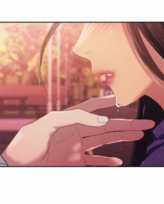 Couple Breaker - Chapter 44.2 - Trang 28