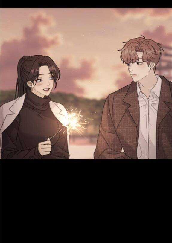 Couple Breaker - Chapter 44.2 - Trang 4