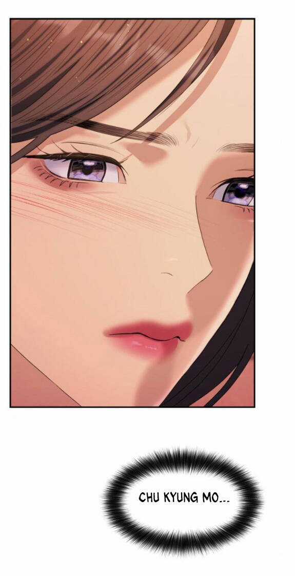 Couple Breaker - Chapter 44.2 - Trang 6