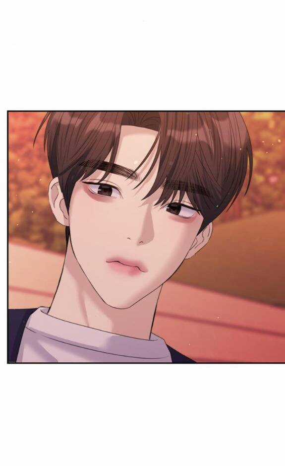 Couple Breaker - Chapter 44.2 - Trang 8