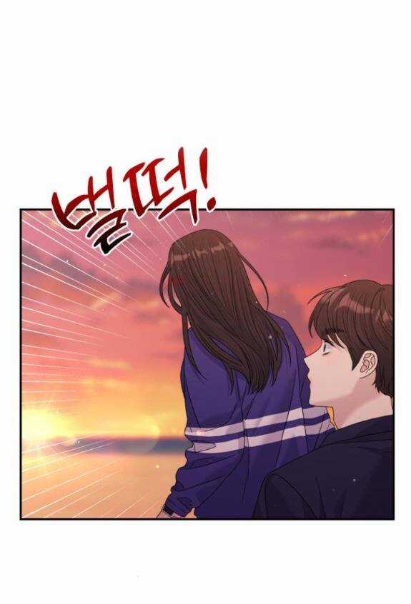 Couple Breaker - Chapter 44.2 - Trang 9