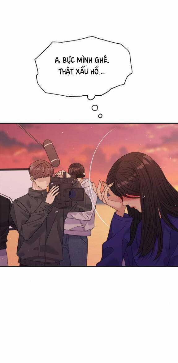 Couple Breaker - Chapter 44.2 - Trang 10