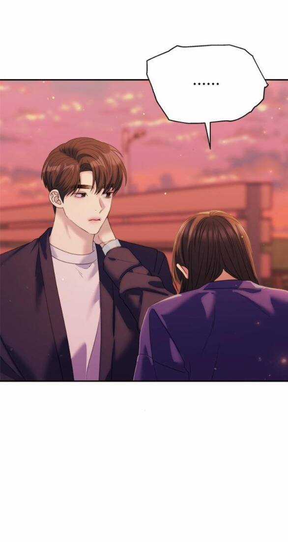 Couple Breaker - Chapter 45.1 - Trang 2