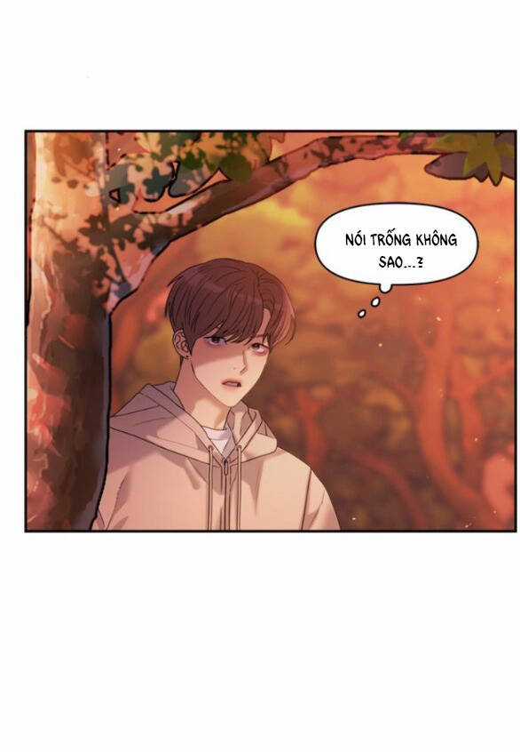 Couple Breaker - Chapter 45.1 - Trang 16