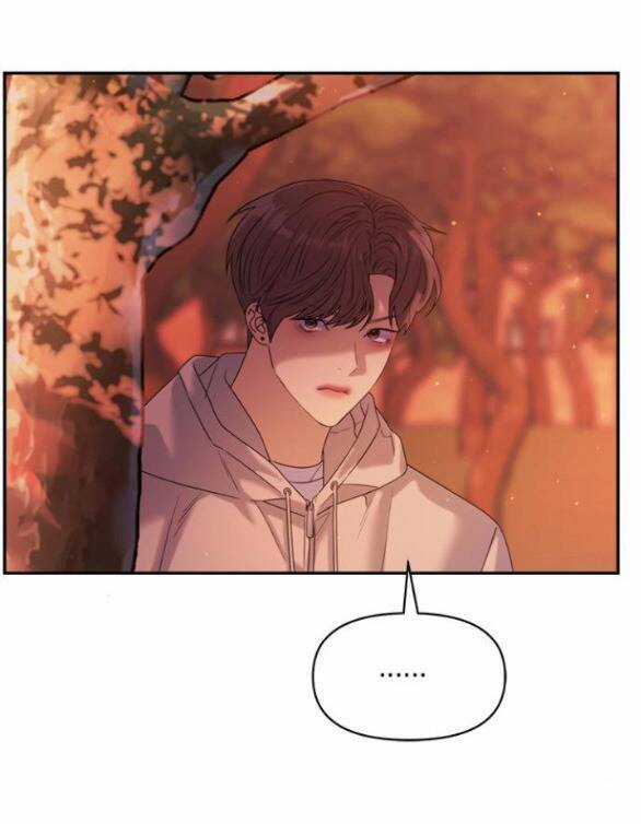 Couple Breaker - Chapter 45.1 - Trang 20