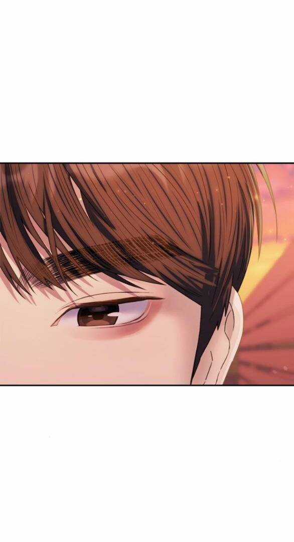 Couple Breaker - Chapter 45.1 - Trang 3