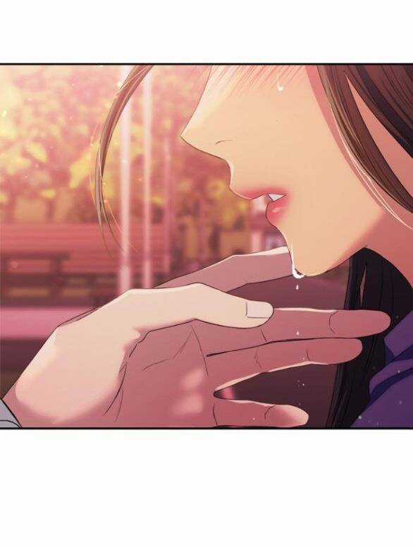 Couple Breaker - Chapter 45.1 - Trang 4