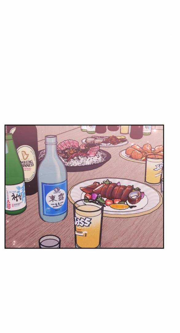 Couple Breaker - Chapter 45.1 - Trang 40