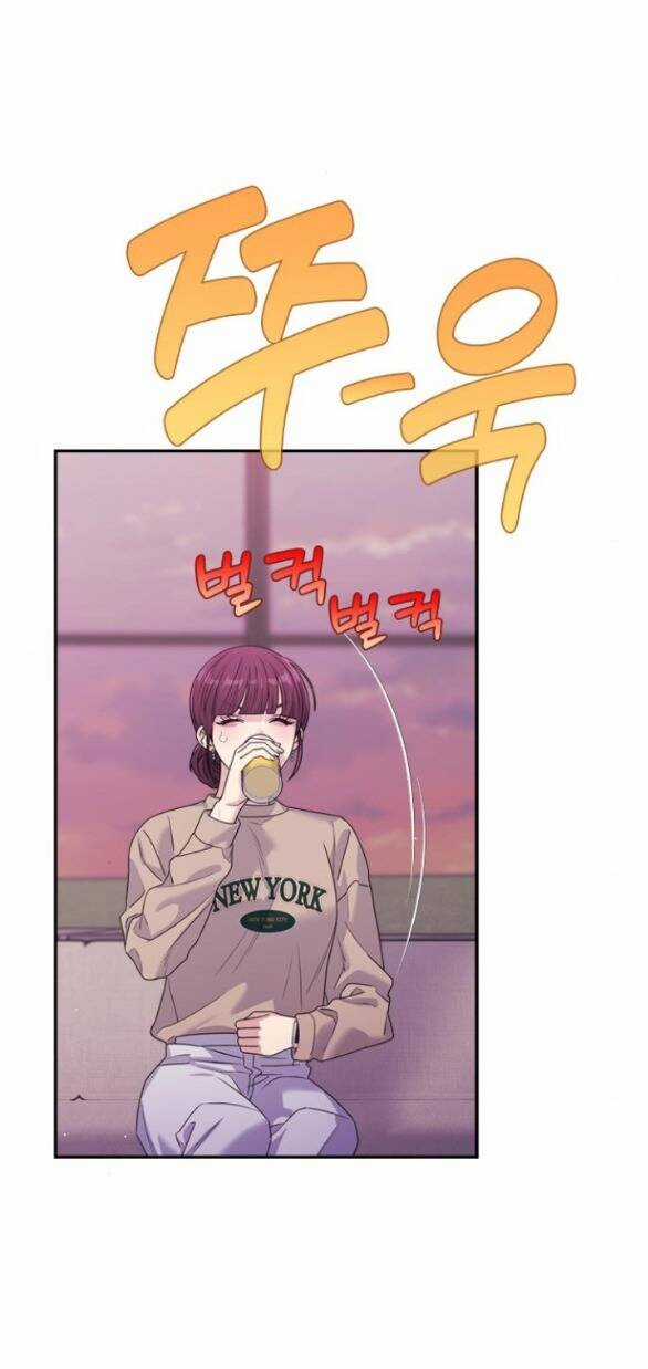 Couple Breaker - Chapter 45.1 - Trang 42