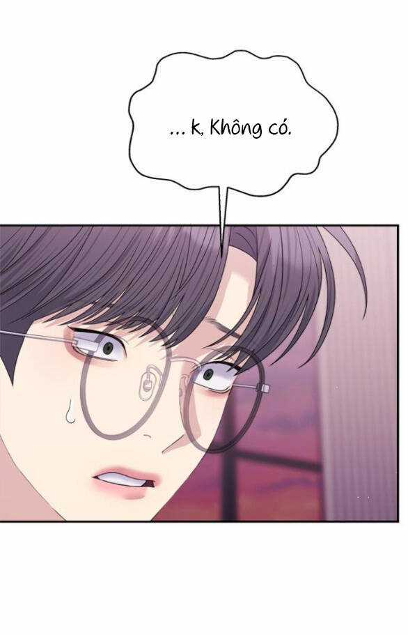 Couple Breaker - Chapter 45.1 - Trang 46