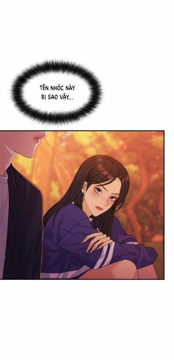 Couple Breaker - Chapter 45.1 - Trang 10