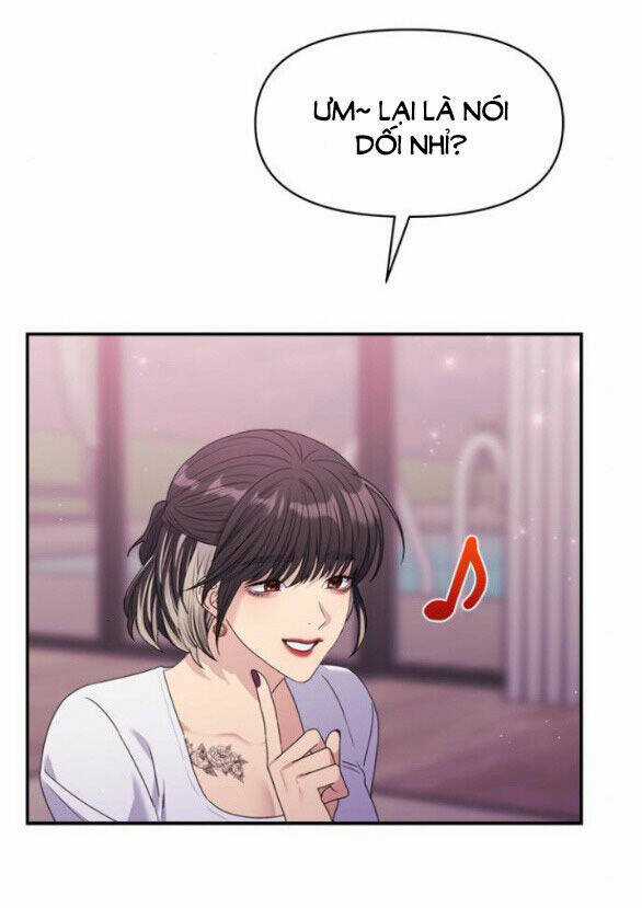 Couple Breaker - Chapter 45.2 - Trang 13