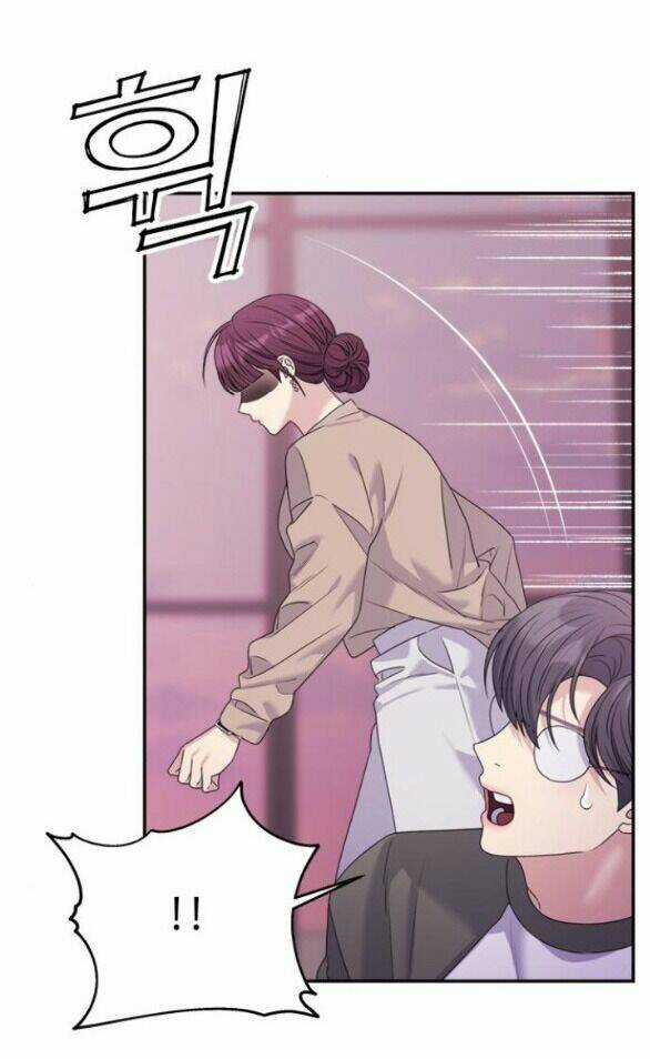 Couple Breaker - Chapter 45.2 - Trang 14