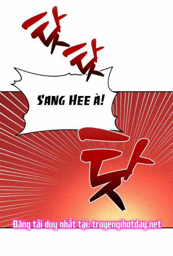 Couple Breaker - Chapter 45.2 - Trang 15