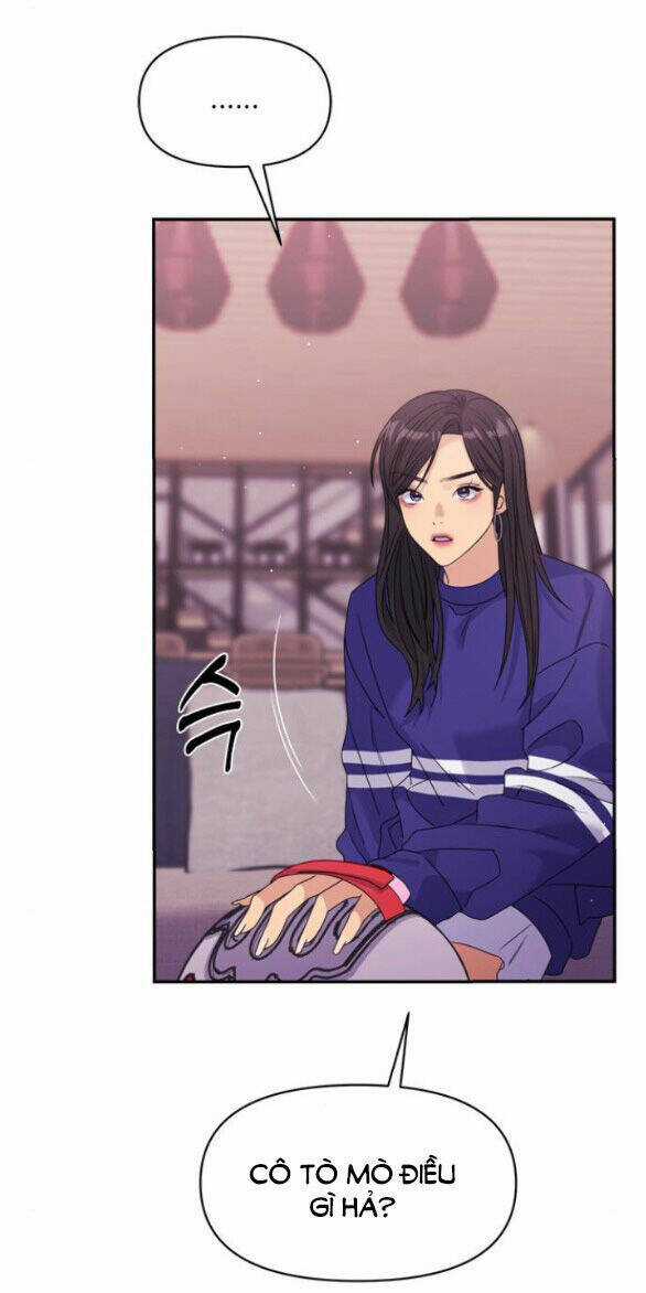 Couple Breaker - Chapter 45.2 - Trang 19